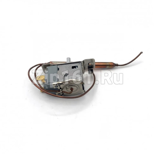 Термостат для холодильника PFA-606W Термостат для холодильника PFA-606W