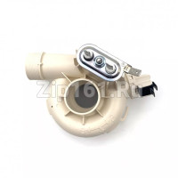 Тэн 1800W посудомоечной машины Midea 17476000001408