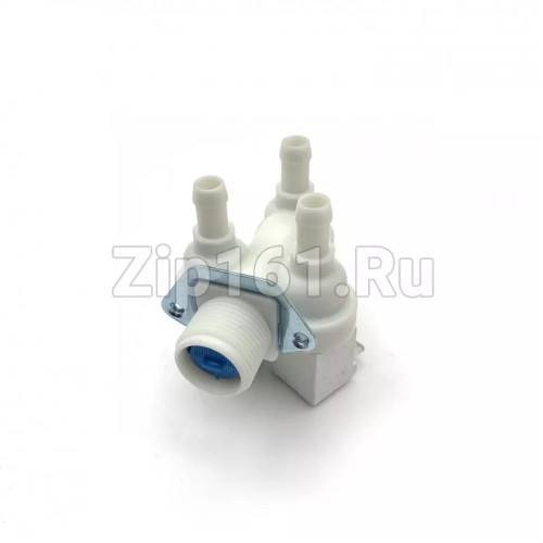 Электроклапан воды Hanyu 3W-90 D=14mm