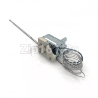 Термостат духовки HANSA EGO 55.17069.140, T-299°C, 8032828, 8007537, 8040983 (Уценка)