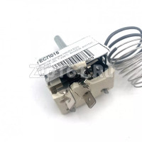 Термостат духовки HANSA EGO 55.17069.140, T-299°C, 8032828, 8007537, 8040983 (Уценка)