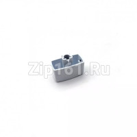 Ручка варочной поверхности Gefest СВН2230.07.0.000-15 Ручка варочной поверхности Gefest СВН2230.07.0.000-15