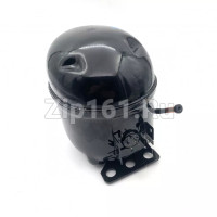 Компрессор Wansheng AK388H (R-134, -23,33 С, 388 Вт) в ьной упаковке