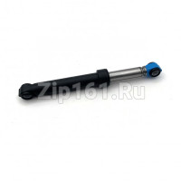 Амортизатор стиральной машины (Suspa, 120N) Midea 12938100000469 Амортизатор стиральной машины (Suspa, 120N) Midea 12938100000469