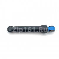 Амортизатор стиральной машины (Suspa, 120N) Midea 12938100000469 Амортизатор стиральной машины (Suspa, 120N) Midea 12938100000469
