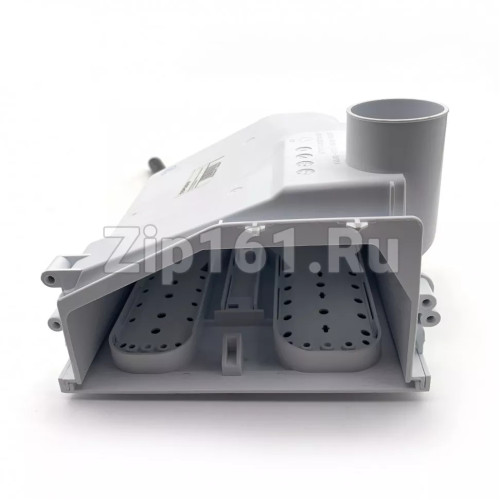 Бункер-дозатор стиральных машин Midea 12138100025765