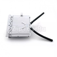 Бункер-дозатор стиральных машин Midea 12138100025765