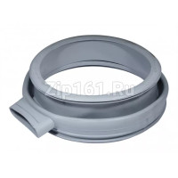 Манжета люка ARISTON - INDESIT C00032850 Манжета люка ARISTON - INDESIT C00032850