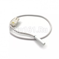 Датчик температуры холодильника Midea 11201007000795 Датчик температуры холодильника Midea 11201007000795