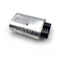 Конденсатор СВЧ Midea 17470000000683