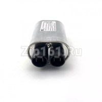 Конденсатор СВЧ Midea 17470000000683