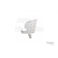 Хомут Haier A0010208523A Хомут Haier A0010208523A