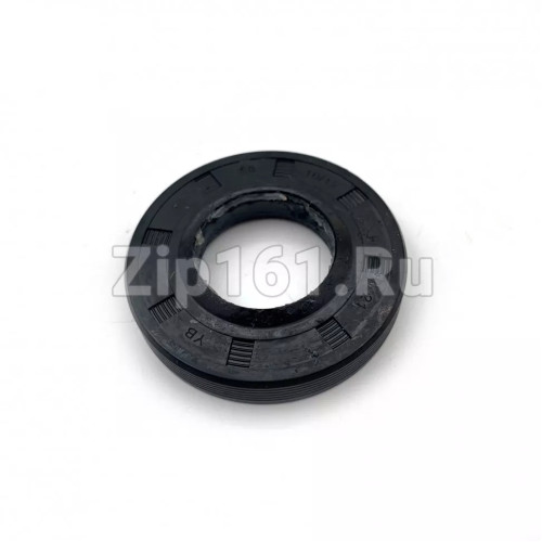 Сальник стиральной машины 30x58x10/12 Midea 12638100003402