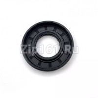 Сальник стиральной машины 30x58x10/12 Midea 12638100003402