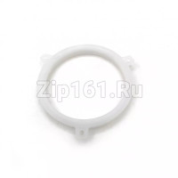 Уплотнительное кольцо посудомоечной машины Midea 12676000003284 Уплотнительное кольцо посудомоечной машины Midea 12676000003284