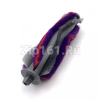 Щетка для Робот-пылесоса Midea 12175000086450