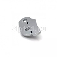 Втулка ограничитель двери холодильника Midea 12231000006584