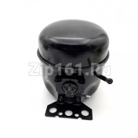 Компрессор Атлант СТВ-87 Н5-04, R600 148Вт в инд. упаковке  СКН-130 N1113Y без комплектации