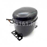 Компрессор Атлант СТВ-87 Н5-04, R600 148Вт в инд. упаковке  СКН-130 N1113Y без комплектации