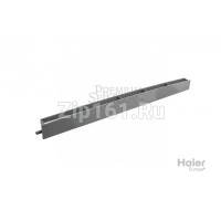 Воздушная лопасть, крыло Haier A0010828593 Воздушная лопасть, крыло Haier A0010828593