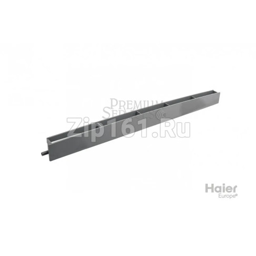 Воздушная лопасть, крыло Haier A0010828593 Воздушная лопасть, крыло Haier A0010828593