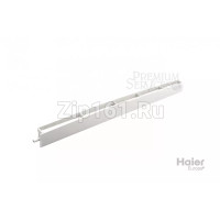 Воздушная лопасть, крыло Haier A0010828593C