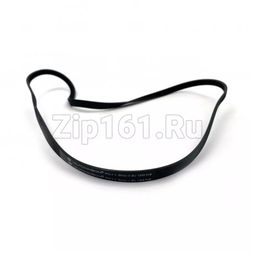 Ремень 1060H9 HUTCHINSON Indesit C00095888