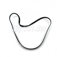 Ремень 1060H9 HUTCHINSON Indesit C00095888