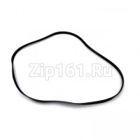 Ремень 1060H9 HUTCHINSON Indesit C00095888