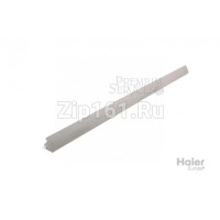 Воздушная лопасть, крыло Haier A0010208511C