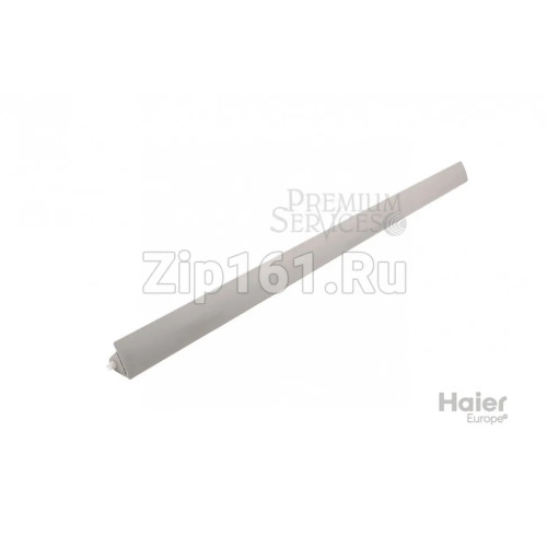 Воздушная лопасть, крыло Haier A0010208511C