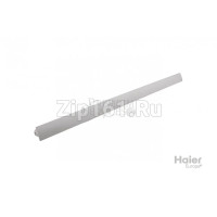 Воздушная лопасть, крыло Haier A0010209025C
