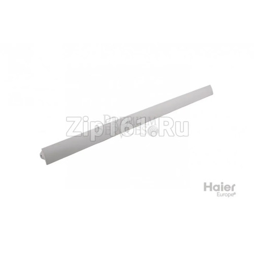 Воздушная лопасть, крыло Haier A0010209025C Воздушная лопасть, крыло Haier A0010209025C
