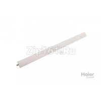 Воздушная лопасть, крыло Haier A0010205762