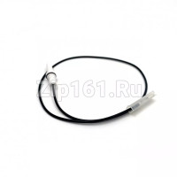 Свеча электроподжига для плиты Midea 12971100001253