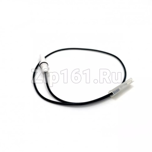 Свеча электроподжига для плиты Midea 12971100001253