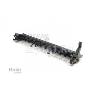 Поддон Haier A0010862174 Поддон Haier A0010862174