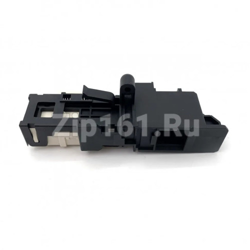 Замок двери стиральной машины Midea 17438100005405