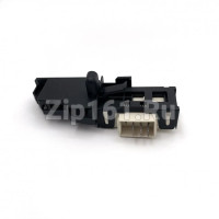 Замок двери стиральной машины Midea 17438100005405
