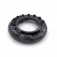 Патрубок стиральной машины Haier 0020301988