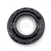 Патрубок стиральной машины Haier 0020301988