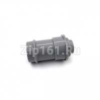 Сиденье импеллера для посудомоечной машины Midea 12176000A42209