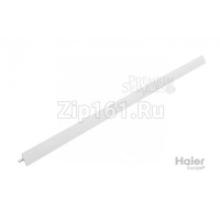 Воздушная лопасть, крыло Haier A0010205852