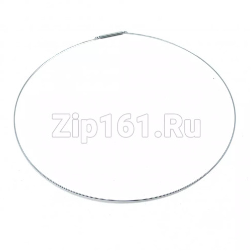 Хомут манжеты стиральной машины Midea 12938100000044