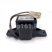 Сетевой фильтр стиральной машины Midea 17400306000263