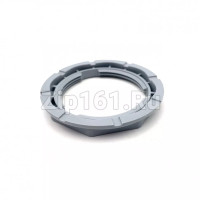 Гайка смягчителя для посудомоечной машины Whirlpool 481010516412