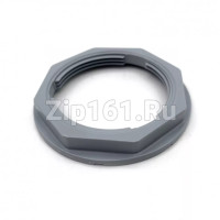 Гайка смягчителя для посудомоечной машины Whirlpool 481010516412