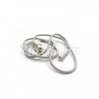 Датчик температуры холодильника Midea 11201007001540 2,0 кОм