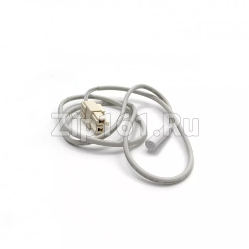 Датчик температуры холодильника Midea 11201007001540 2,0 кОм