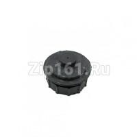 Подшипник Haier A0010849078
